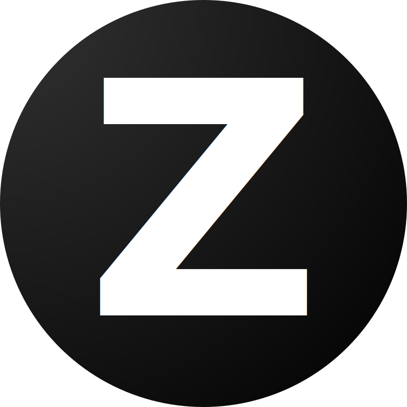 Icon (Circle)
