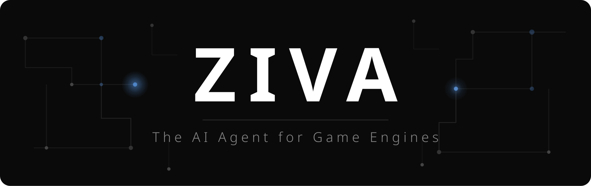 Logo Banner
