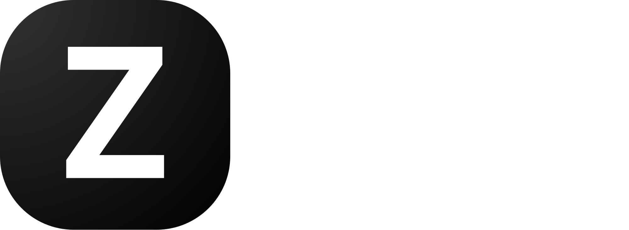 Logo Lockup